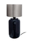 Lalee Avenue Table lamp Art Deco 625