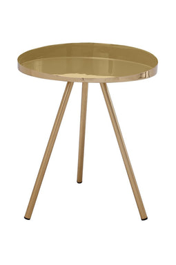 Lalee Avenue Side table Morrison 625