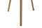 Lalee Avenue Side table Morrison 625