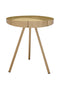 Lalee Avenue Side table Morrison 625