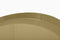 Lalee Avenue Side table Morrison 625