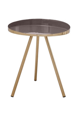 Lalee Avenue Side table Morrison 625
