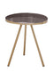 Lalee Avenue Side table Morrison 625
