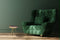 Lalee Avenue Side table Morrison 625