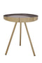 Lalee Avenue Side table Morrison 625