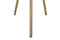 Lalee Avenue Side table Morrison 625