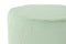 Lalee Avenue Stool Nona 125 (LxWxH) Ø 36 x 44 cm