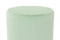 Lalee Avenue Stool Nona 125 (LxWxH) Ø 36 x 44 cm