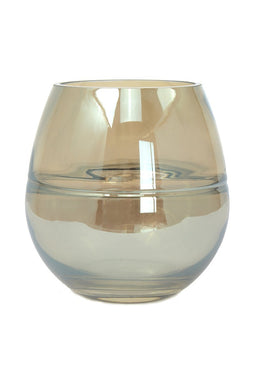 Lalee Avenue Glass vase Sidney 525
