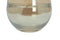 Lalee Avenue Glass vase Sidney 525