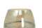 Lalee Avenue Glass vase Sidney 525