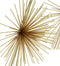 Lalee Avenue Wall decoration domicile 125