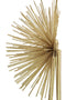 Lalee Avenue Wall decoration domicile 125