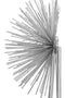 Lalee Avenue Wall decoration domicile 125
