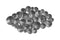 Lalee Avenue Wall decoration domicile 125