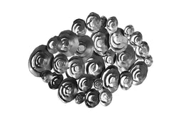 Lalee Avenue Wall decoration domicile 125