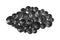 Lalee Avenue Wall decoration domicile 125