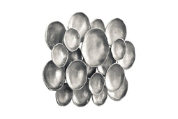 Lalee Avenue Wall decoration domicile 125