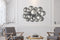 Lalee Avenue Wall decoration domicile 125