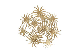 Lalee Avenue Wall decoration domicile 125