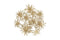 Lalee Avenue Wall decoration domicile 125