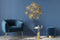 Lalee Avenue Wall decoration domicile 125