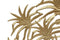Lalee Avenue Wall decoration domicile 125