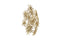 Lalee Avenue Wall decoration domicile 125