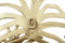 Lalee Avenue Wall decoration domicile 125