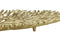 Lalee Avenue Decorative plate Dion 125 set of 3