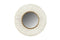 Lalee Avenue Wall mirror Duke