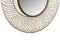 Lalee Avenue Wall mirror Duke