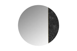 Lalee Avenue Wall mirror Duke