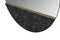 Lalee Avenue Wall mirror Duke