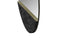 Lalee Avenue Wall mirror Duke