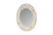 Lalee Avenue Wall mirror Dexter