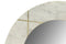 Lalee Avenue Wall mirror Dexter