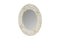 Lalee Avenue Wall mirror Dexter