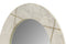 Lalee Avenue Wall mirror Dexter