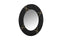 Lalee Avenue Wall mirror Dexter