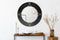 Lalee Avenue Wall mirror Dexter