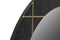 Lalee Avenue Wall mirror Dexter