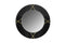 Lalee Avenue Wall mirror Dexter