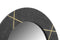Lalee Avenue Wall mirror Dexter