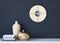 Lalee Avenue Wall mirror Dexter