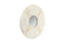 Lalee Avenue Wall mirror Dexter