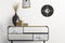 Lalee Avenue Wall mirror Dexter
