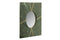 Lalee Avenue Wall mirror Dexter