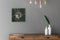 Lalee Avenue Wall mirror Dexter
