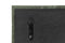 Lalee Avenue Wall mirror Dexter